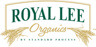 Royal Lee Organics