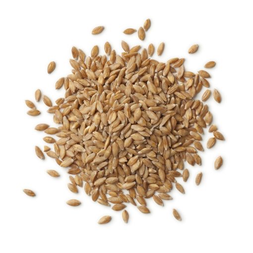 Einkorn | Royal Lee Organics